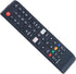 New BN59-01315E Replacement Remote Control for Samsung TV Models UN65TU7000FXZA, UN70TU700DFXZA, UN58TU7000FXZA