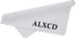 ALXCD Eartips Compatible with Jabra Elite 75t Earbuds - 6 Pairs Replacement Silicone Tips, Size L
