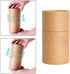 SZYDD 11Pcs DSLR Lens Camera Detail Tools with Storage Box Lens Cloth Wet Wipes Camera Care Supply