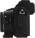 Camera Case Compatible with Nikon Z6 Z7 Z6 II Z7 II Digital Camera, Anti-Scratch Soft Silicone Rubber Housing Case