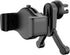 Cellet Grip Air Vent Phone Holder, Compatible for iPhone 15 Pro Max 14 13 12, Galaxy Z Flip Z Fold