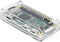 sb components SB Premium Clear Case for Raspberry Pi Zero and Raspberry Pi Zero