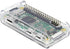 sb components SB Premium Clear Case for Raspberry Pi Zero and Raspberry Pi Zero