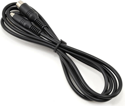 Fat Shark RC Vision Systems ezUHF HT Data Cable - 1m, FSV2114