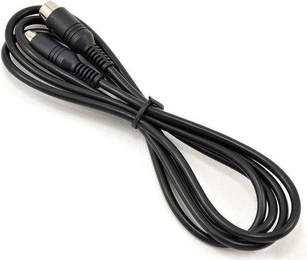 Fat Shark RC Vision Systems ezUHF HT Data Cable - 1m, FSV2114