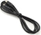 Fat Shark RC Vision Systems ezUHF HT Data Cable - 1m, FSV2114
