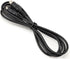 Fat Shark RC Vision Systems ezUHF HT Data Cable - 1m, FSV2114