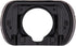 XT3 XT2 GFX-50S Camera Eyecup Accessories, Compatible For Fuji EC-XTL Goggles Viewfinder Eyecup Replace Spare Parts