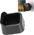 Weatherproof Protective Housing for Blink Outdoor 3 Camera Surveillance System