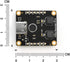 DFROBOT Voice Recorder Module: Versatile Sound Recording Device