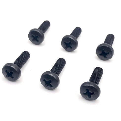 ReplacementScrews Stand Screws Compatible with Hisense 85U78N - 85 Inch U7 Series TV