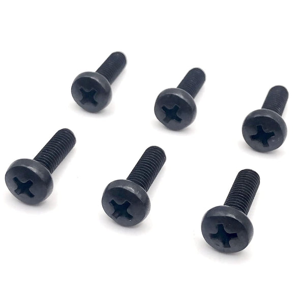 ReplacementScrews Stand Screws Compatible with Hisense 85U78N - 85 Inch U7 Series TV