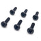 ReplacementScrews Stand Screws Compatible with Hisense 85U78N - 85 Inch U7 Series TV