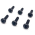 ReplacementScrews Stand Screws Compatible with Hisense 85U78N - 85 Inch U7 Series TV