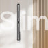 JETech Magnetic Case for iPad mini (2024 Model, 7th Generation) / mini 6 (2021 Model, 6th Generation) - Slim Smart