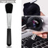 Cell Phone Cleaning Kit - 116 Pcs Speaker Cleaner for iPhone & Android Phones, Charging Port Cleaning Tool, Electronic