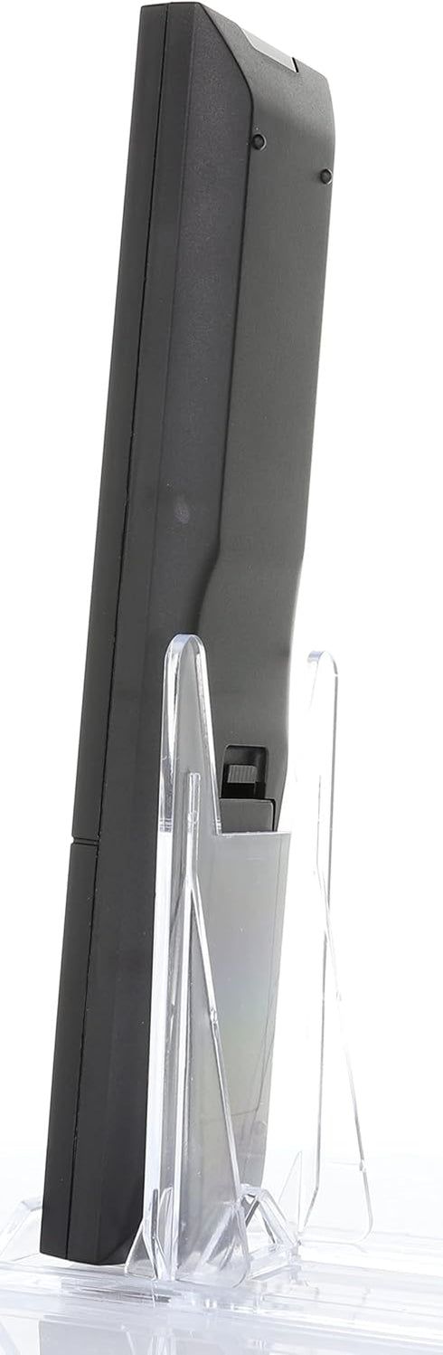 Anderic RRAV498 Replacement Remote for Yamaha Audio Receivers, RAV293, RAV331, RAV334, RAV336, RAV432, RAV434