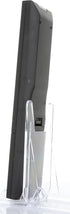 Anderic RRAV498 Replacement Remote for Yamaha Audio Receivers, RAV293, RAV331, RAV334, RAV336, RAV432, RAV434