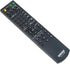 RMAAU029 RM-AAU029 Replacement Remote Commander for Sony Sound Bar HT-CT100 SA-WCT100