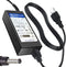 T POWER 15V Charger for Auvio SBT32600 HBT18600SE & Polk Signa Solo Soundbar Speaker