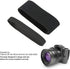 Lens Rubber Ring, New Trim Ring Zoom for Tamron SP 24-70mm F/2.8 Di VC USD G2 A032, Accurate Size