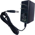 eeTao 12V Adapter for Drdefi 10X Magnifying Glass with Light and Stand Large