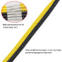 SATA 15 Pin to 6 Pin Video Card GPU Power Supply Cable 8.6inch 22cm (1 Pack)