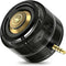 YOBCHYUD 2026 Portable Speaker,Small Speakers with 3.5mm Aux Input Jack,Plug-in Mini Speaker,Sutable for
