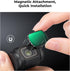 K&F Concept Magnetic Black Diffusion 1/8 Filter for DJI Osmo Pocket 3 Create Combo, Multi-coated Mist Dreamy Cinematic