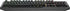Cooler Master 3 6-Zone 26-Key 5-Zone 4800 Devastator RGB Gaming Keyboard | Mouse Combo, RGB Keyboard, Rollover