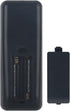 PERFASCIN Replacement Remote RC-5721 - Fit for Philips DVD Player DVP2880, DVP3602, DVP3864K, and more
