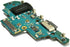 Galaxy A52 5G USB Charging Port Flex Cable Replacement, SM-A526U Type C Charger Dock Board Connector