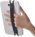 Universal Non-Slip Hand Strap Grip Holder for iPads and Tablets, Compatible with iPad Air 5, Mini 6, and more