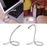 Adjustable USB LED Light Lamp for Laptops and PCs