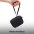 EVA Case for PLAUD Note Pro/Note AI Voice Recorder - Case Only