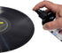 Vinyl Record Cleaning Solution Fluid, Professional 8 Oz Spray Bottle, Made in USA