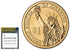 Dialog DA14531 BLE Ultra Low Power Consumption Bluetooth 5.1 Module
