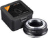 K&F Concept Lens Mount Adapter for M42 Screw Mount SLR Lens to Canon EOS R Camera Body