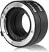 MK-F-AF3 Camera(10mm 16mm X-T1 X-T2 X-Pro1 X-Pro2 X-T10 X-A1 X-E1 X-E2 X-E3 X-T20 X-T3 X-T30 MEIKE Auto Fucus Macro