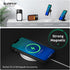 SURPHY Magnetic Case for iPhone 13 Pro, Compatible with MagSafe, Liquid Silicone Phone Case with Microfiber Lining