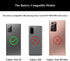 Note 20 / Note 20 5G Battery Replacement Kit for Samsung Galaxy Note 20 SM-980F / Note 20 5G SM-N981U/U1/B/N/W with