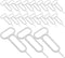 Universal Sim Card Removal Tool Pin Ejector Kit 300pcs Mobile Phone Card