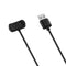 Bip 3 Pro Charger Replacement, Smartwatch Accessory for Amazfit Bip 5/Bip U Pro/Bip 3 Pro
