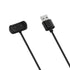 Bip 3 Pro Charger Replacement, Smartwatch Accessory for Amazfit Bip 5/Bip U Pro/Bip 3 Pro