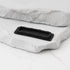 D7000 D610 D600 Camera Bottom Rubber Grip Interface Cover Cap Compatible with Nikon Camera Accessory
