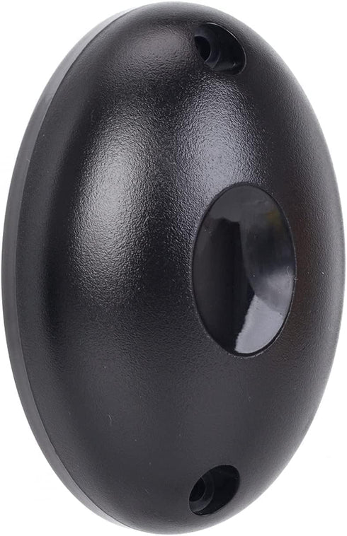 Safety Infrared Sensor, Automatic Single Beam Detector Alarm 12/24v, Waterproof for Home Gate Door Window Security