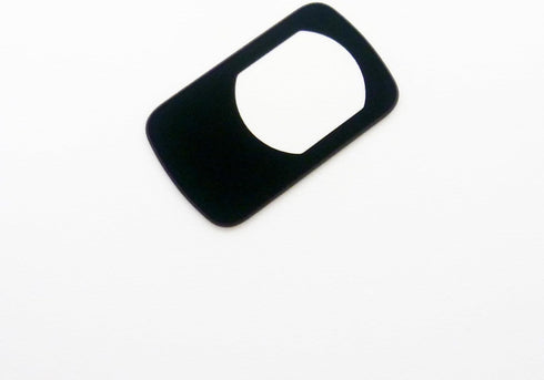 TheCoolCube Camera Lens Glass Cover Replacement for DJI Mavic Mini/Mini SE Drone