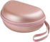 COMECASE Travel Hard Carrying Case for Beats Headphones, Compatible with Beats Solo and Studio Models (Box Only)