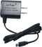 eeTao 5V USB Type C AC/DC Charger Compatible with arboleaf CMN10D 6D Neck