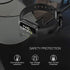 TUCANA USB Charger Cable for Fitbit Inspire 3